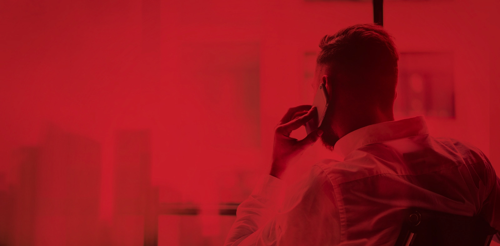 Kaynarca Evden Eve Nakliye Slider